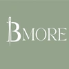 b.more1