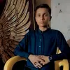 sheikhwahab016
