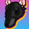 harleylujah_