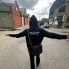 alievvv_500m