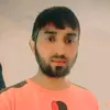 umar.saeed292