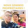 credit.sans.apport