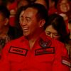 barisanperkasa