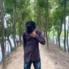 mahir_ayman