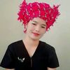 nang.mupay0