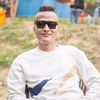 jugalshrestha1