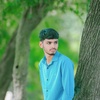 rashad_ahmed_official1