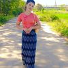 Ma.Htet