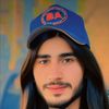 manibacha123so