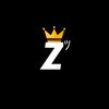 zkykce2