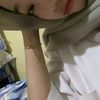 keysaaalvy
