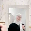 z__zainab24