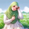 putrizafarani0705