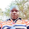 hamadouseydou2