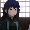 women_hakari