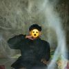 azisganteng302