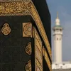 s.salam456