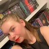 dreamaboutbooks
