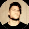 johnmichaelhowell23