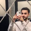daniall_kawa