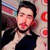 asadullah757