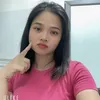 Gia Đình Nhà Thỏ