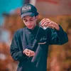 cn_6x
