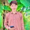 farooqhunjra21