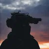 vhs_tr