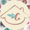 casa.creativa.resina