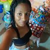 la.morenita8054