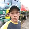gawirrr125