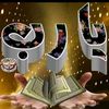 hosamibrahim697