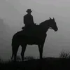xasbb_6
