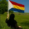 viveazawad_3