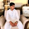 saifawan561
