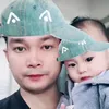 ❇️ Ước Mơ  Xanh 💙