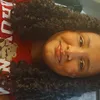 emilly_2593