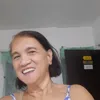 ynezanasco
