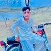 kiyani_hu_yar