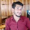 razaqatbakthwar