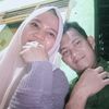 ang.fajar6