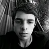 weslleyjonhn08