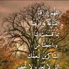 user67767283083813