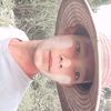 ar.kar.phyu.phyu