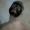 soydidierff28