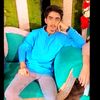 user496931902