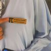 rababbelkacem5