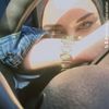 photographer.watan