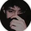 imran_editz02